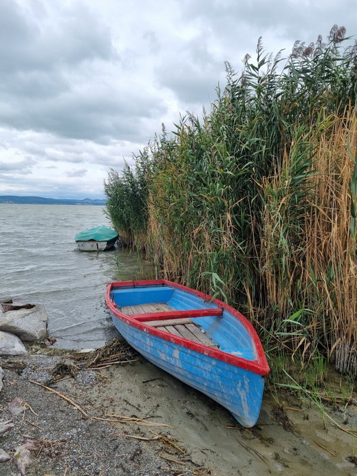 Balatonszemes