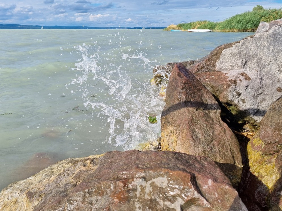 Balatonszemes