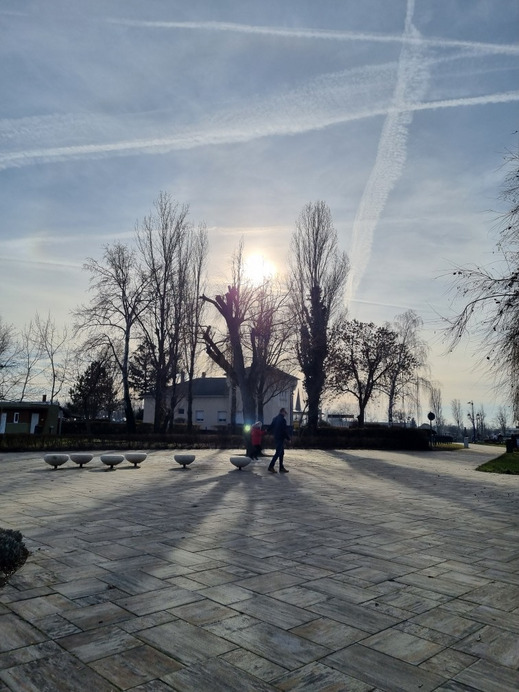 Balatonboglár