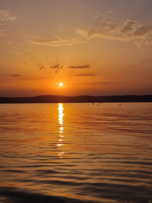 Balatonszemes