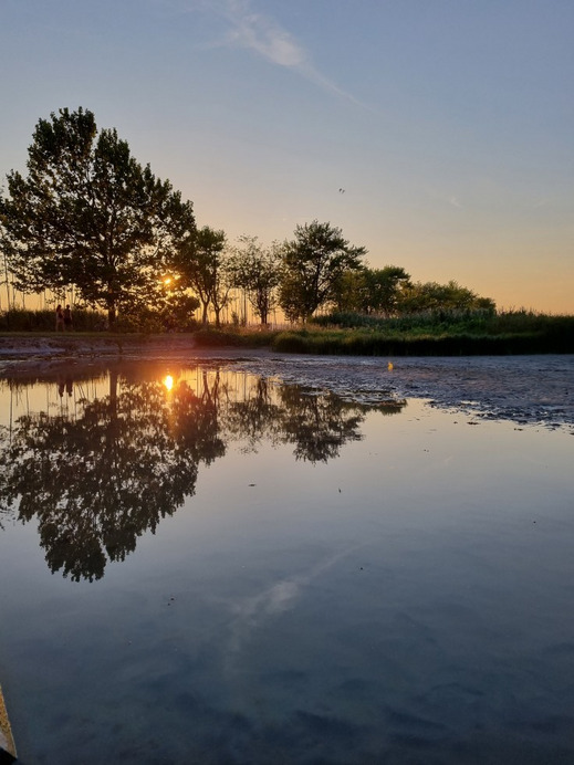 Balatonszemes