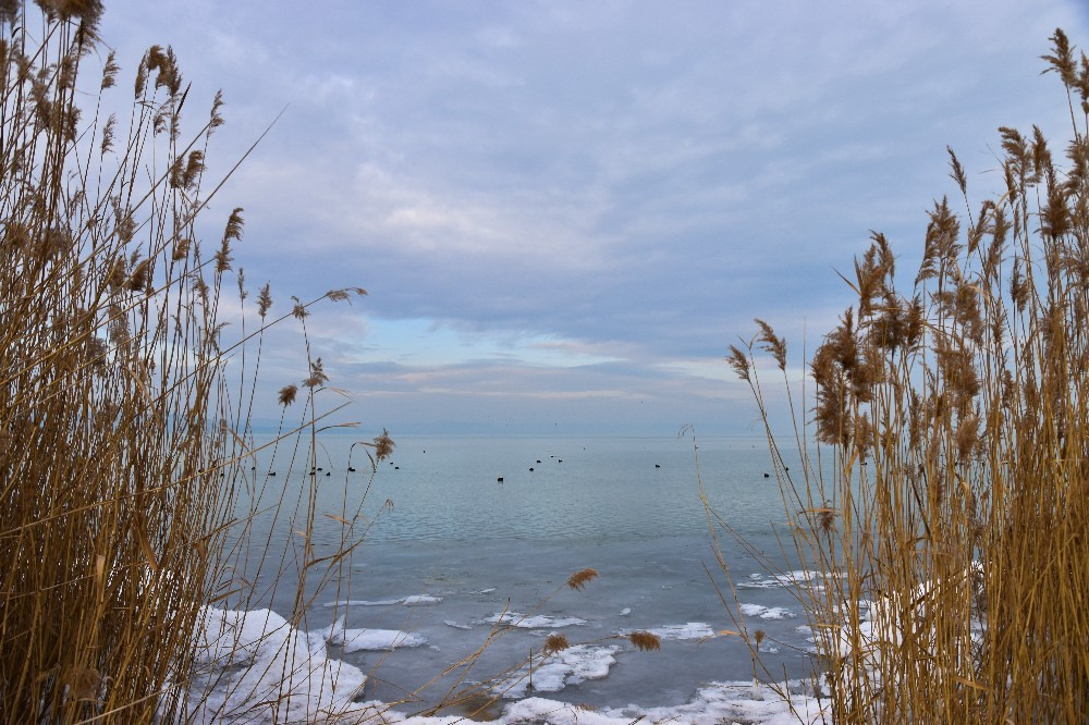 Balatonszemes