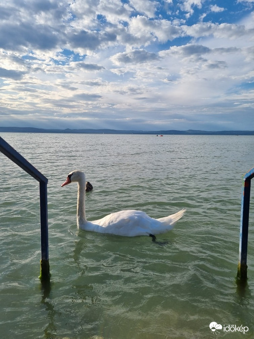 Balatonszemes