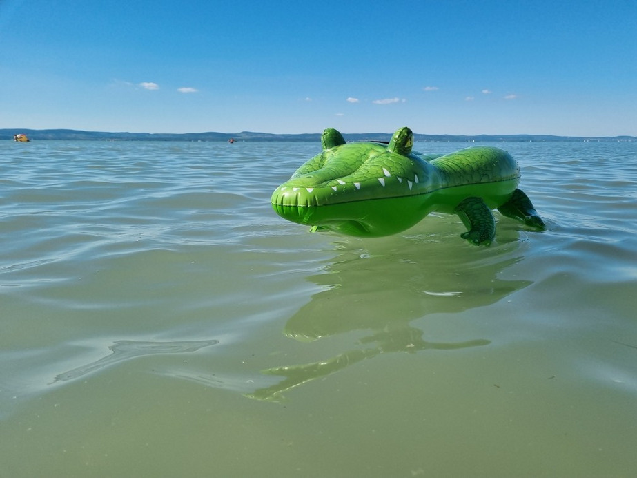Balatonszemes