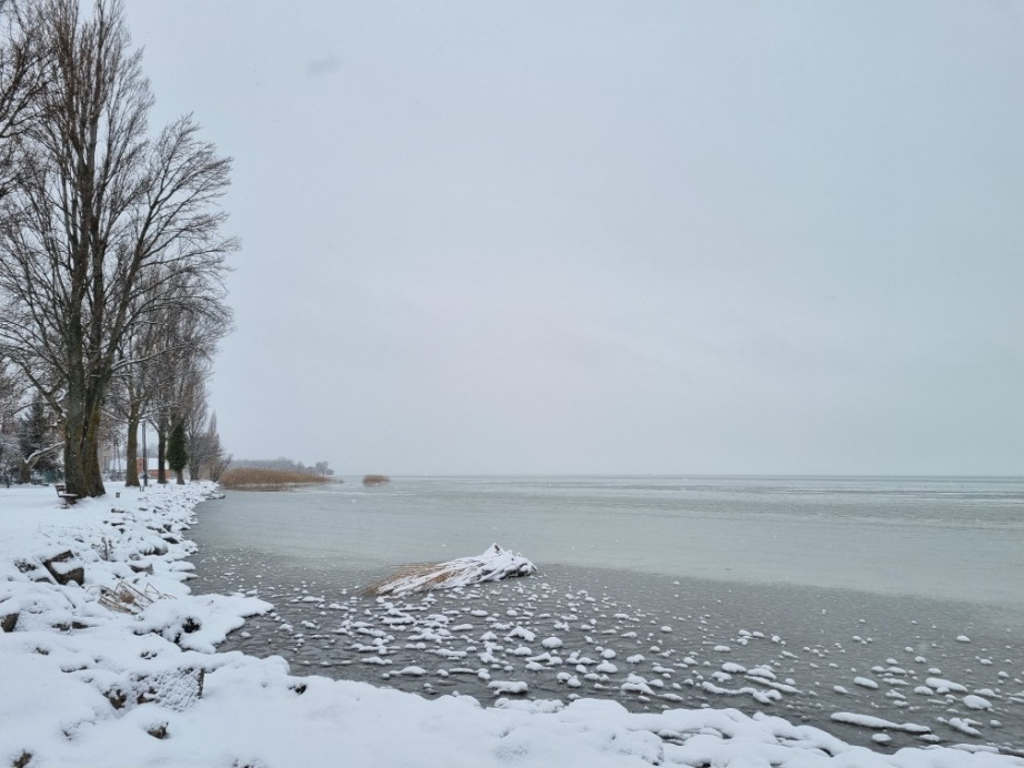 Balatonszemes