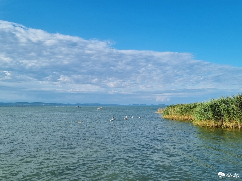 Balatonszemes