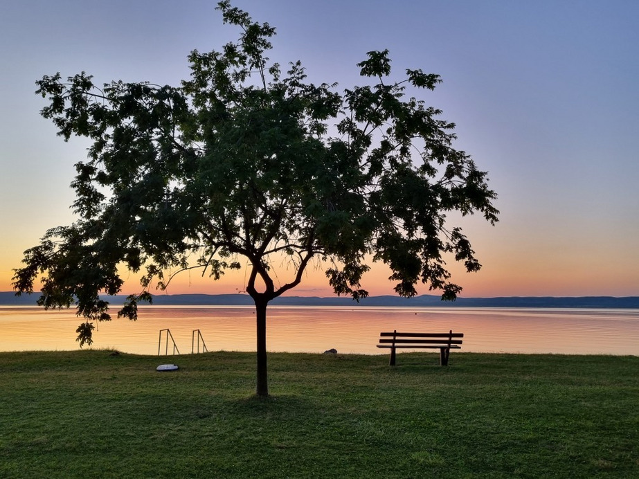 Balatonszemes