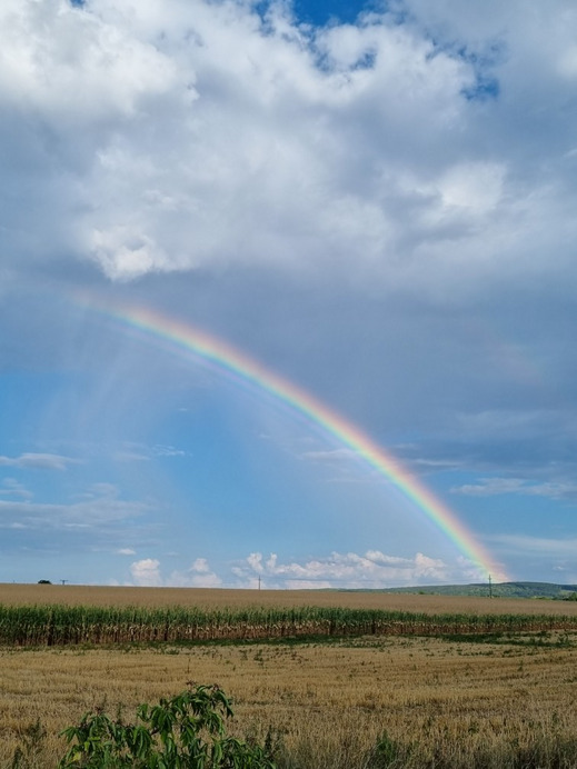 Balatonszemes