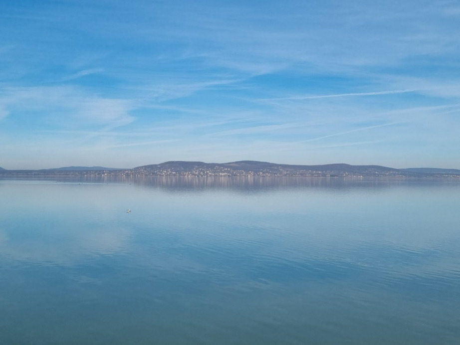 Balatonboglár