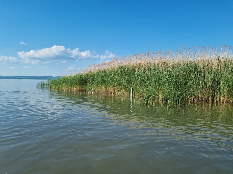 Balatonszemes