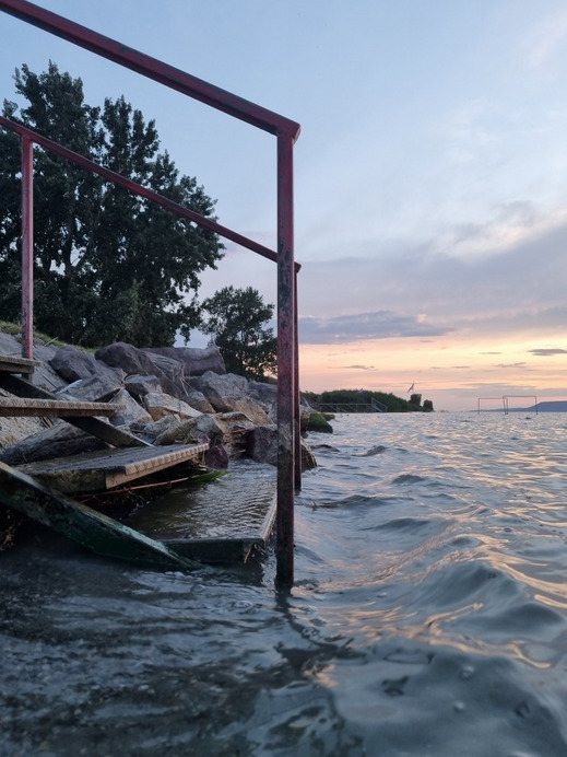 Balatonszemes