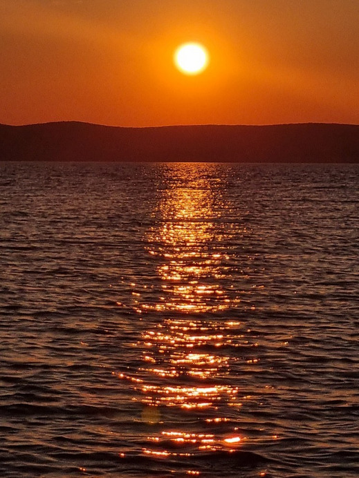 Balatonszemes