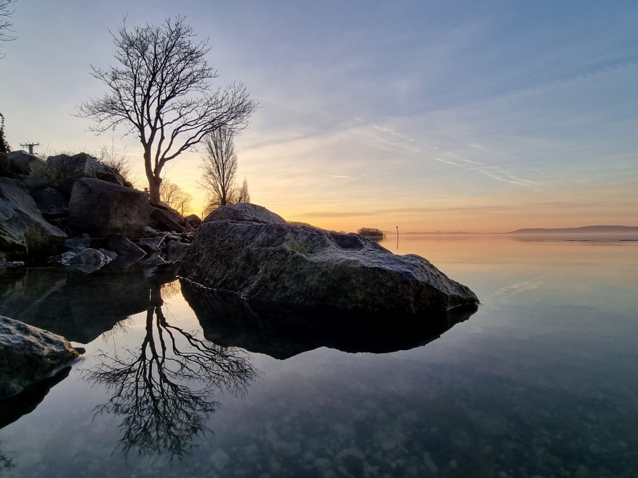 Balatonszemes
