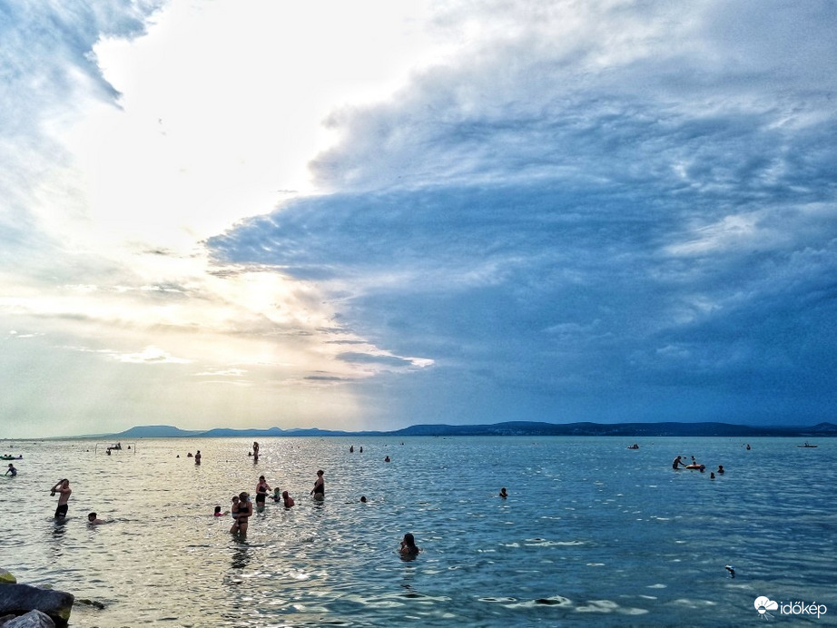 Balatonszemes