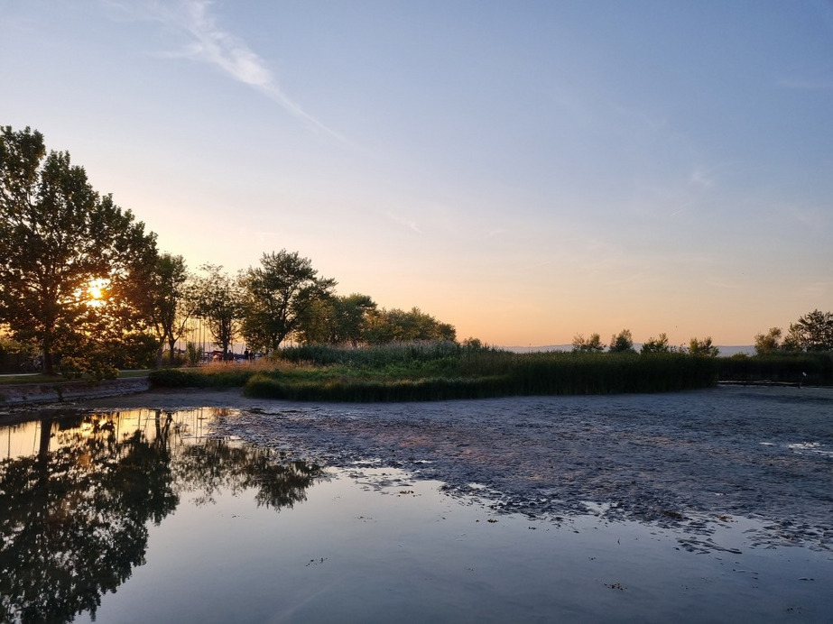 Balatonszemes