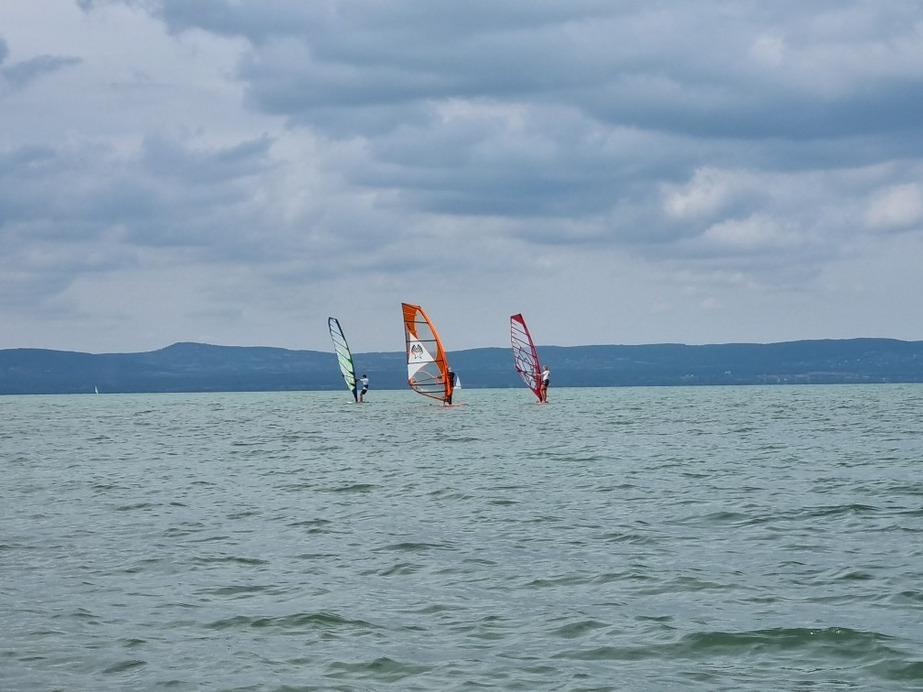 Balatonszemes