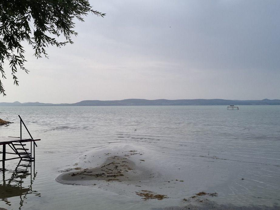 Balatonszemes