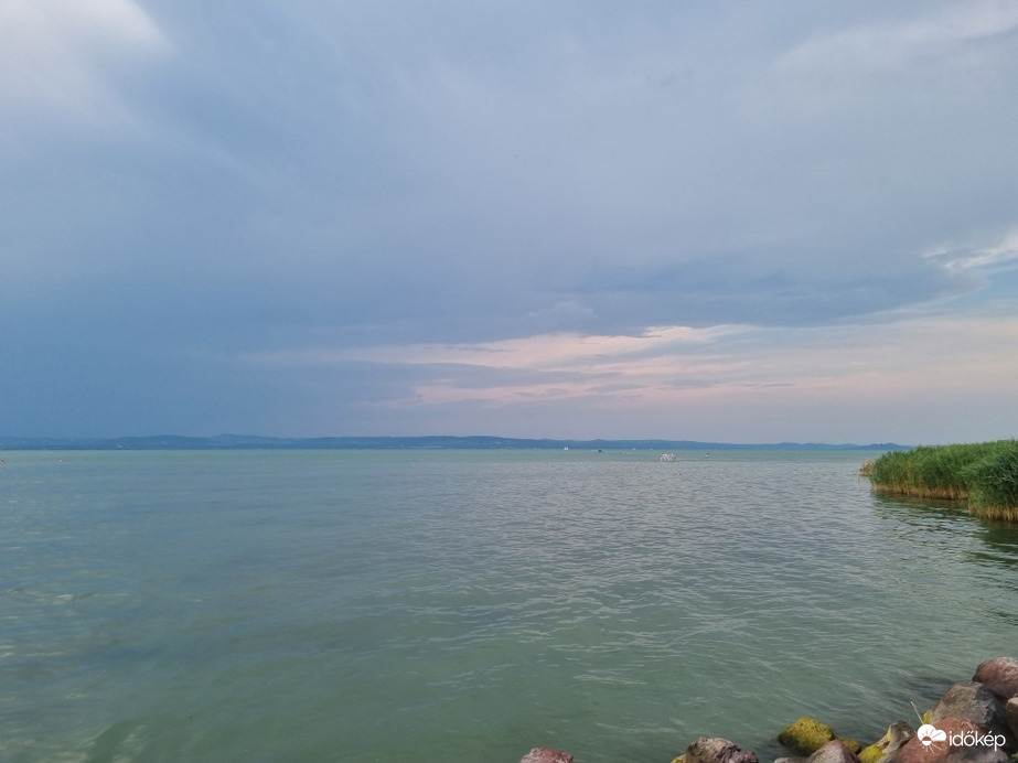 Balatonszemes