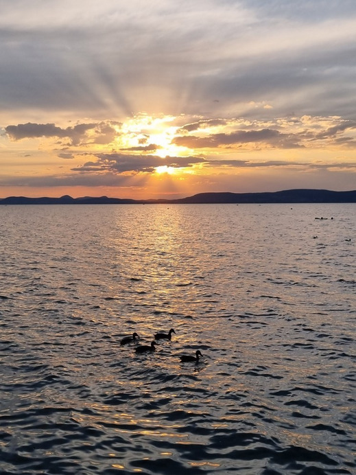 Balatonszemes