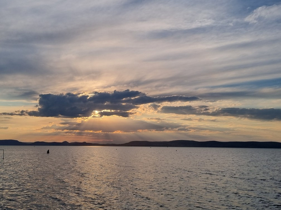 Balatonszemes