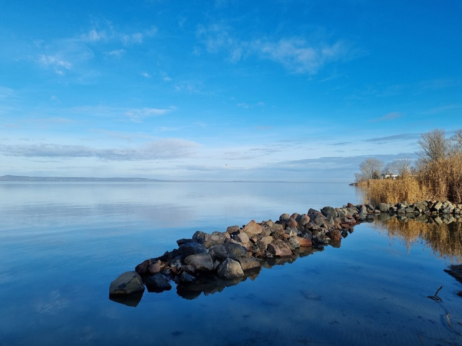Balatonboglár
