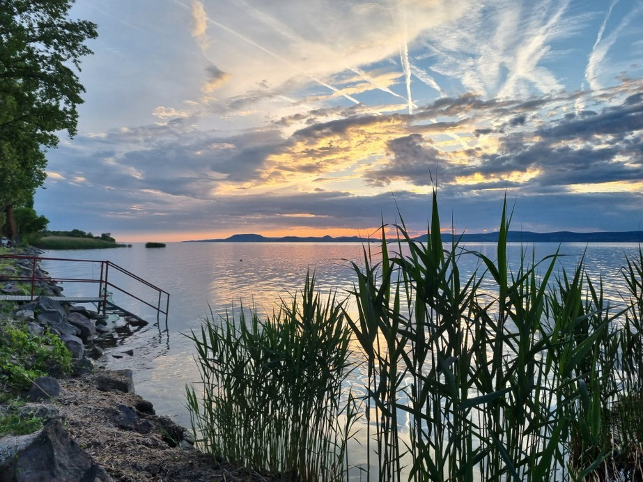 Balatonszemes