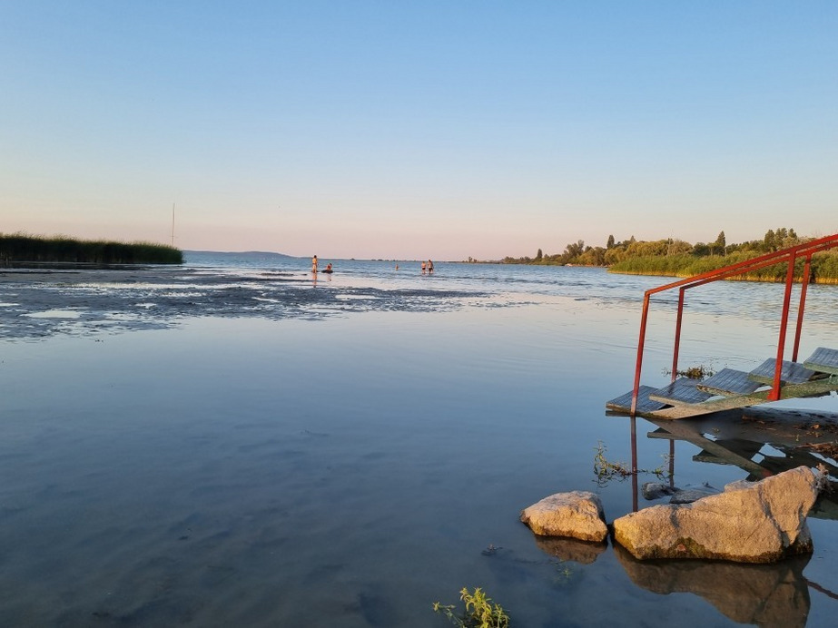 Balatonszemes