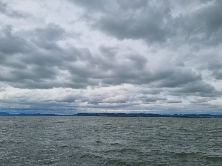 Balatonszemes
