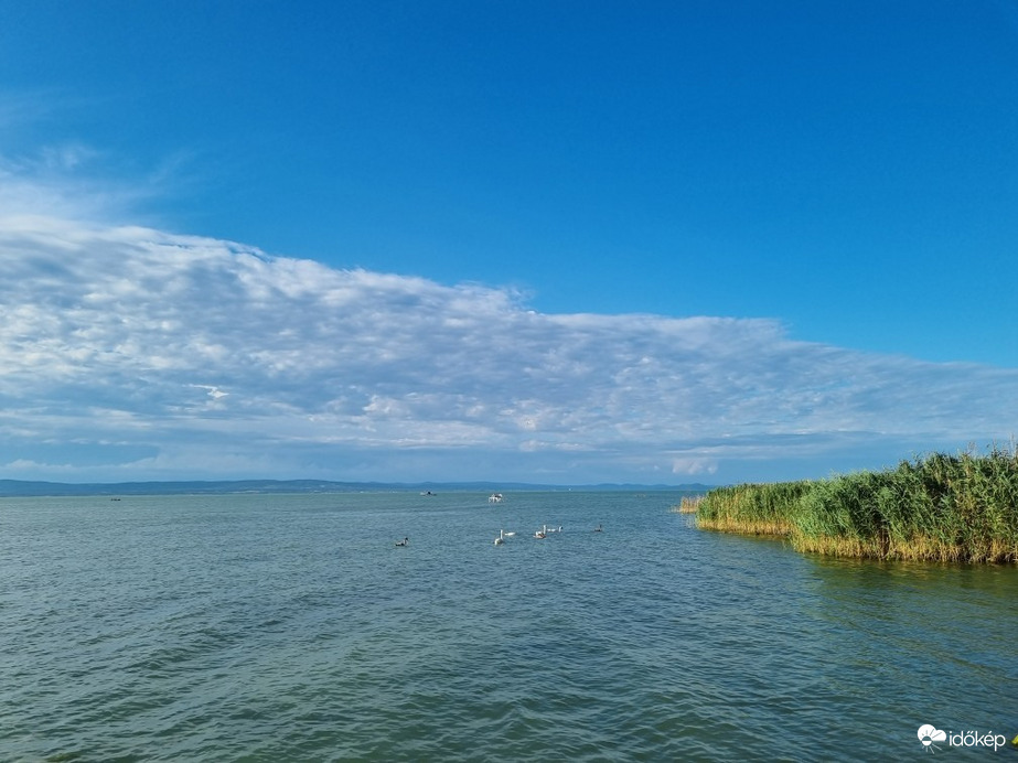 Balatonszemes