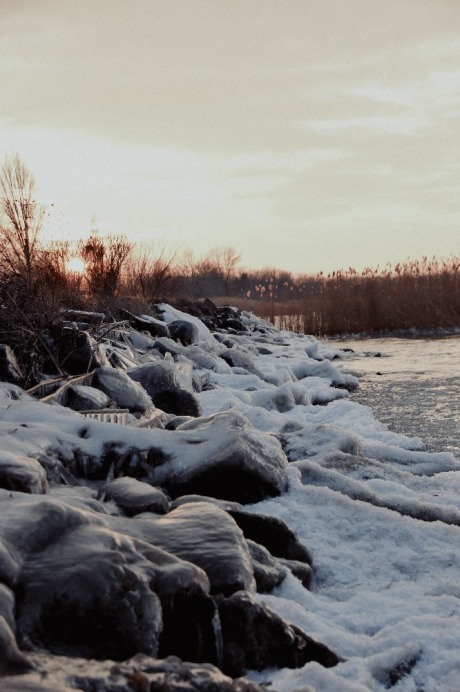 Balatonszemes