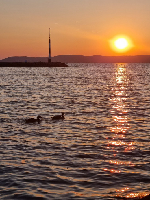 Balatonszemes