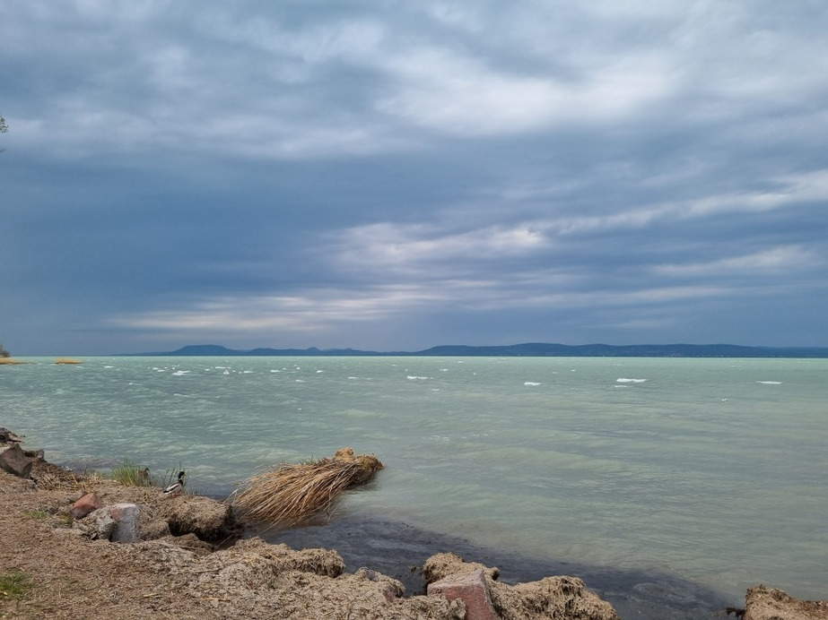 Balatonszemes
