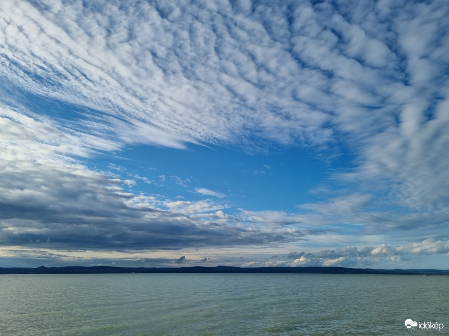 Balatonszemes