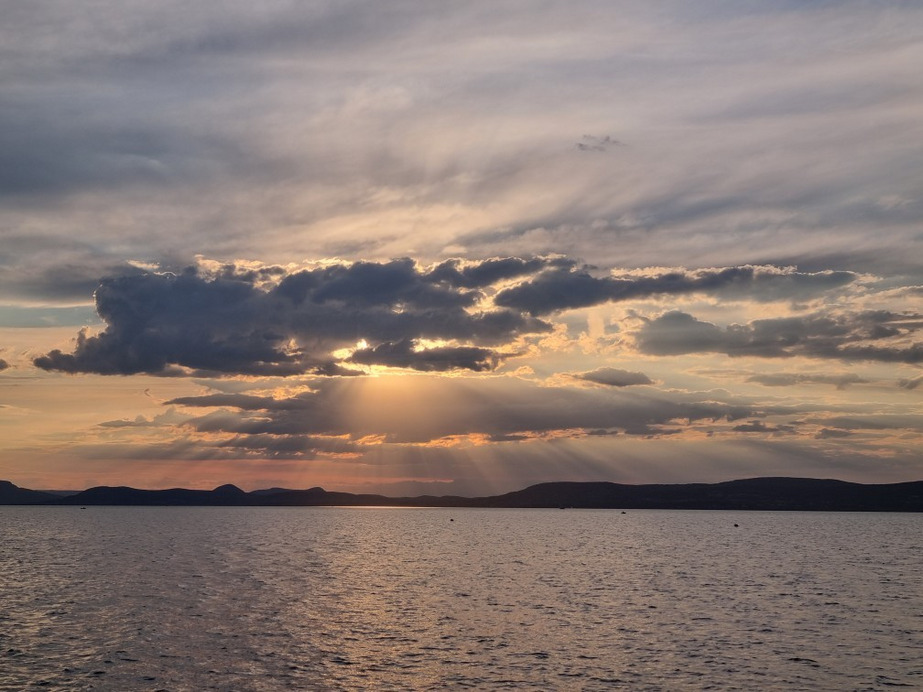 Balatonszemes