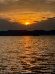 Balatonszemes