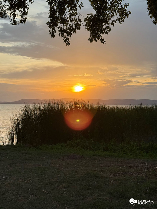 Balatonszemes
