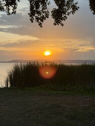 Balatonszemes