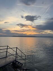 Balatonszemes