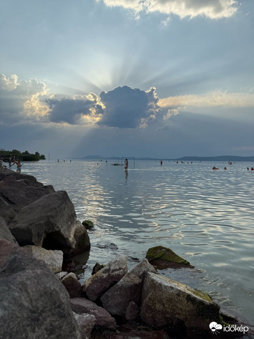 Balatonszemes