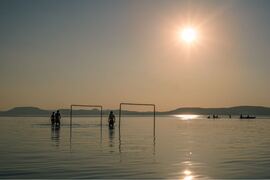 Balatonszemes