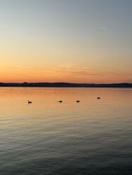 Balatonszemes