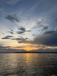 Balatonszemes