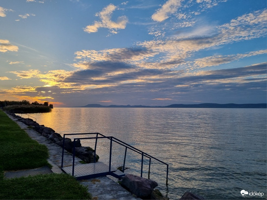 Balatonszemes