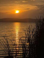 Balatonszemes