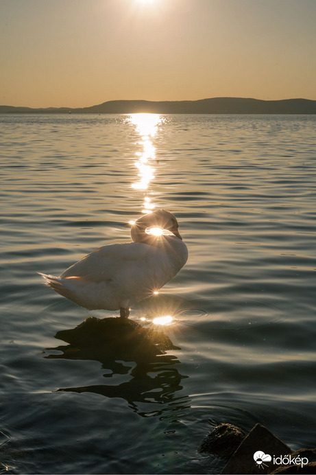Balatonszemes