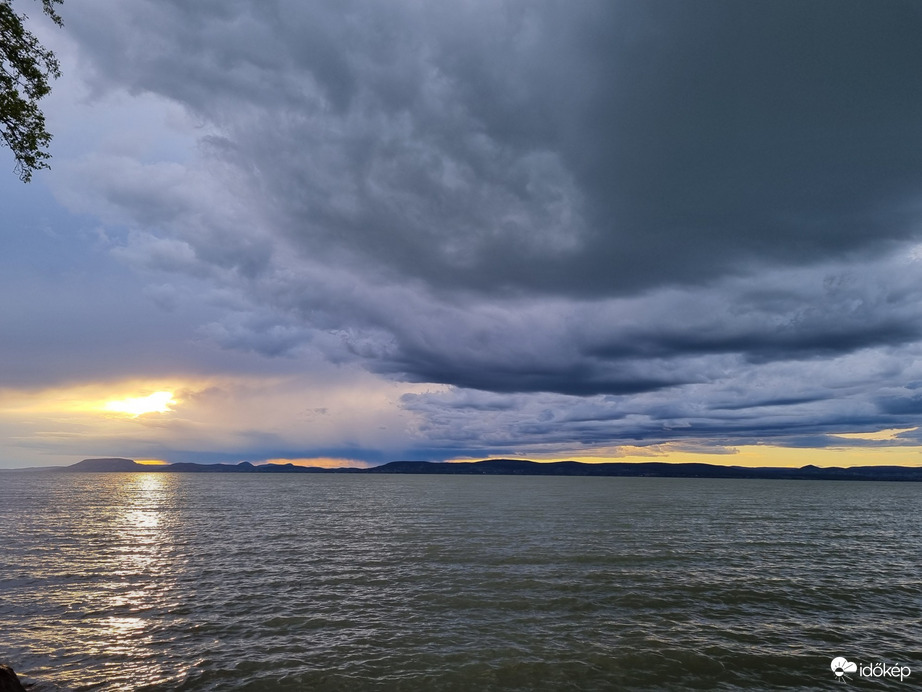 Balatonszemes