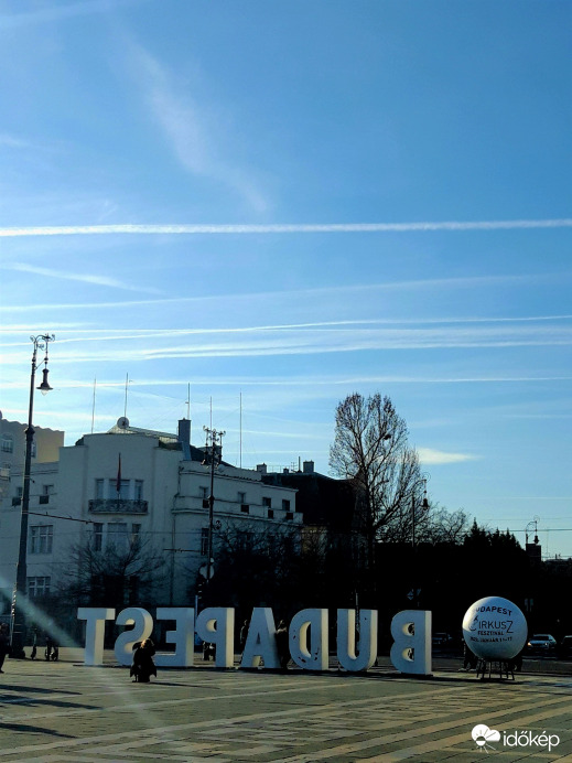 Elhúzzák a csíkot