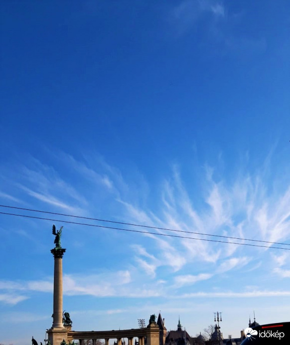 Gábriel és társai 