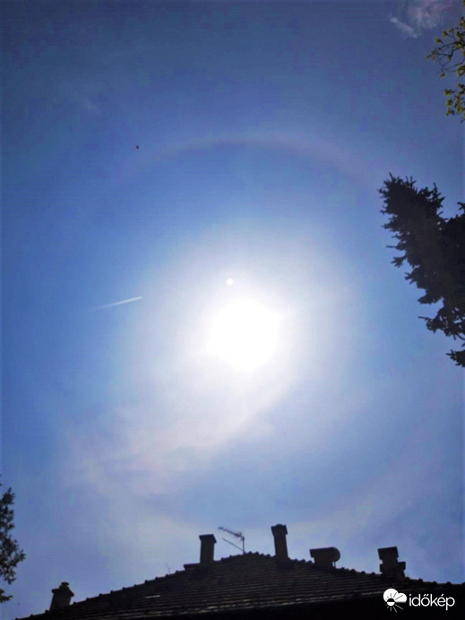 360 a magyar igazság?!