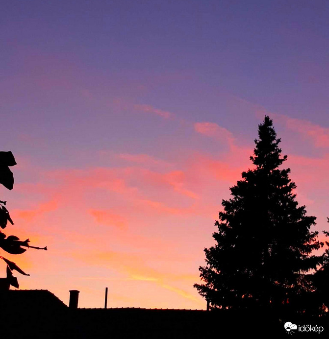 Rég láttunk ilyet...